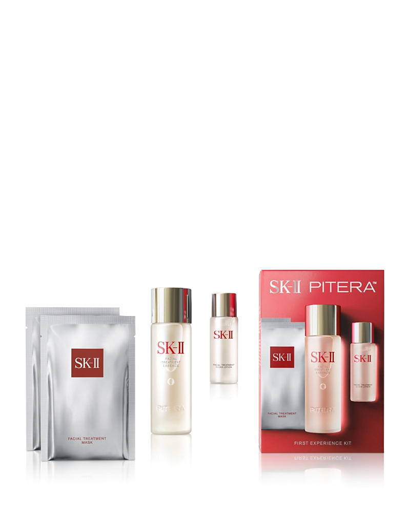 Sk-ii First Experience Kit | Bloomingdale's (US)