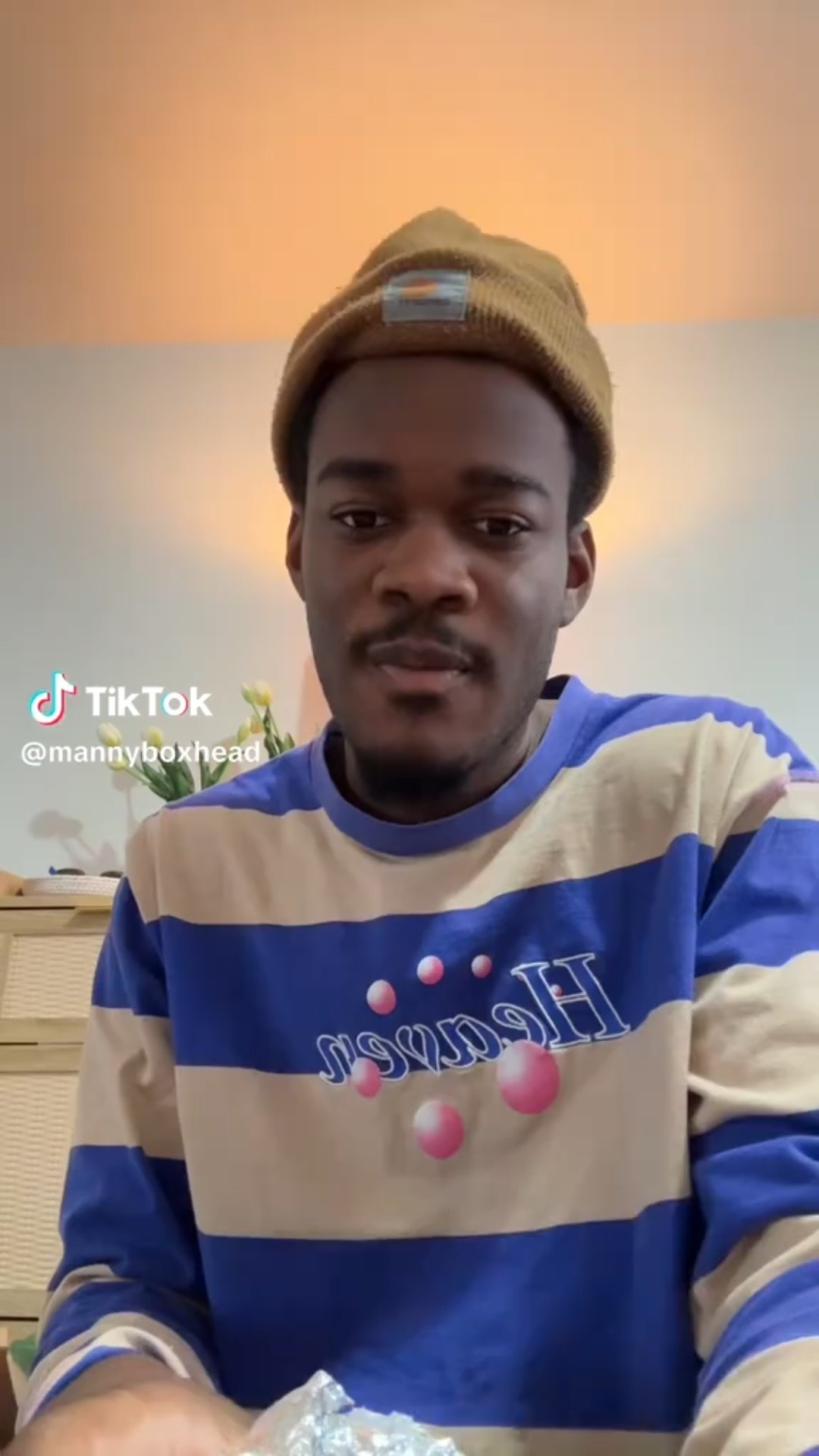 NJ HAS THE BEST BAGELS 

New Jersey food spots, NJ breakfast places, New Jersey bagels, best NJ brunch, foodie in New Jersey, NJ food review, New Jersey eats, North Jersey restaurants, Central Jersey food, South Jersey brunch, NJ coffee shops, New Jersey diners, viral NJ food spots, New Jersey breakfast ideas, bagel lovers, NJ food guide, must try NJ food, eating in New Jersey, Jersey Shore restaurants, New Jersey foodie blogger, food review content, breakfast food inspo, brunch date ideas NJ, aesthetic breakfast spots, NJ takeout ideas, Jersey bagel review, local food gems NJ, hidden food spots New Jersey, New Jersey food content creator 

#LTKU #LTKfoodie