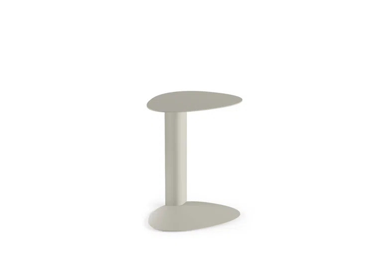 Bink End Table | Wayfair North America