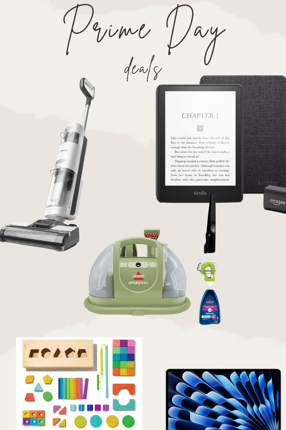 #LTKxPrimeDay