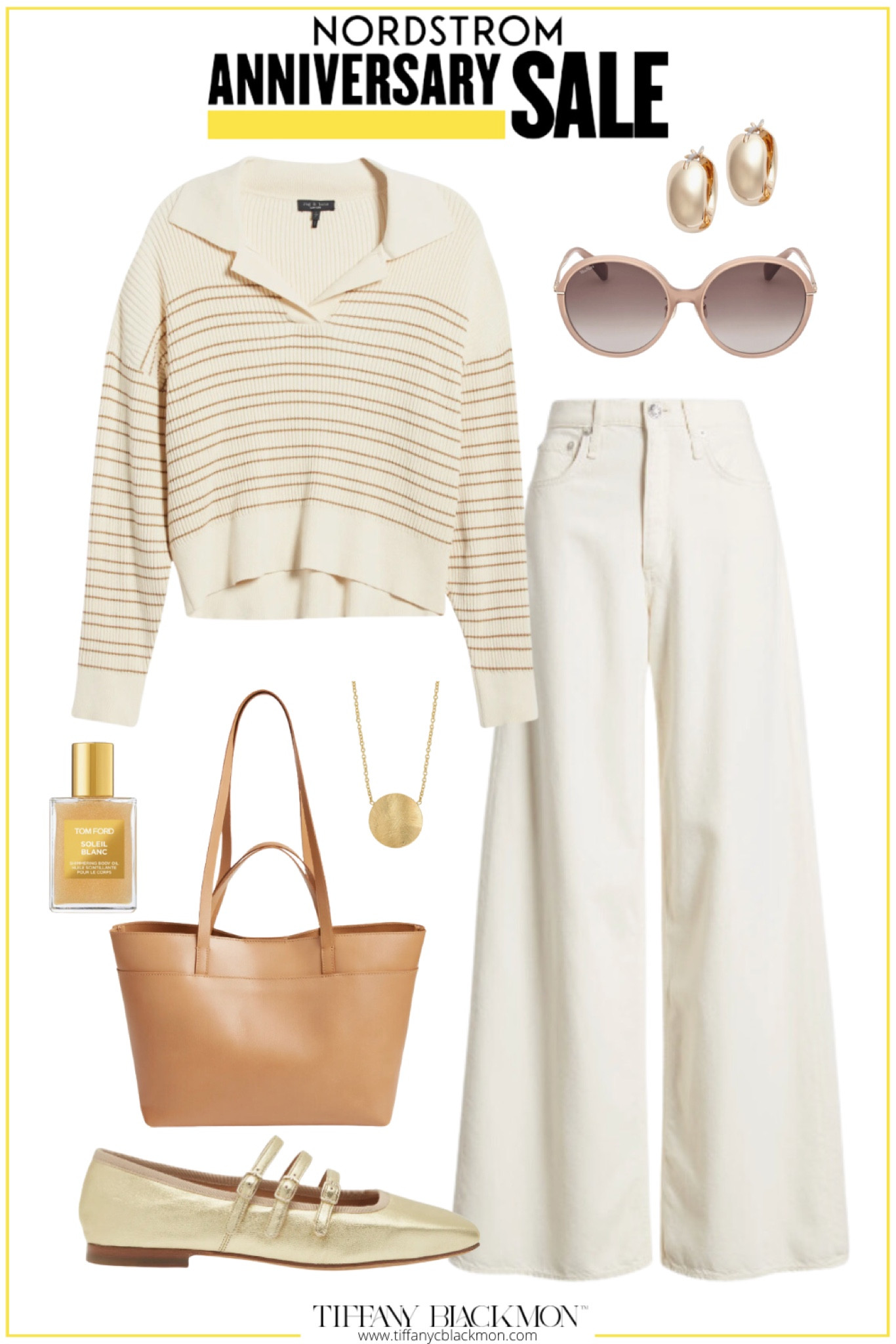 Nordstrom Sale | Casual Workwear


Summer  summer outfit  summer fashion  Nordstrom  NSale  Nordstrom anniversary sale  anniversary sale  NSale deals  TiffanyCBlackmon

#LTKxNSale #LTKWorkwear #LTKSummerSales