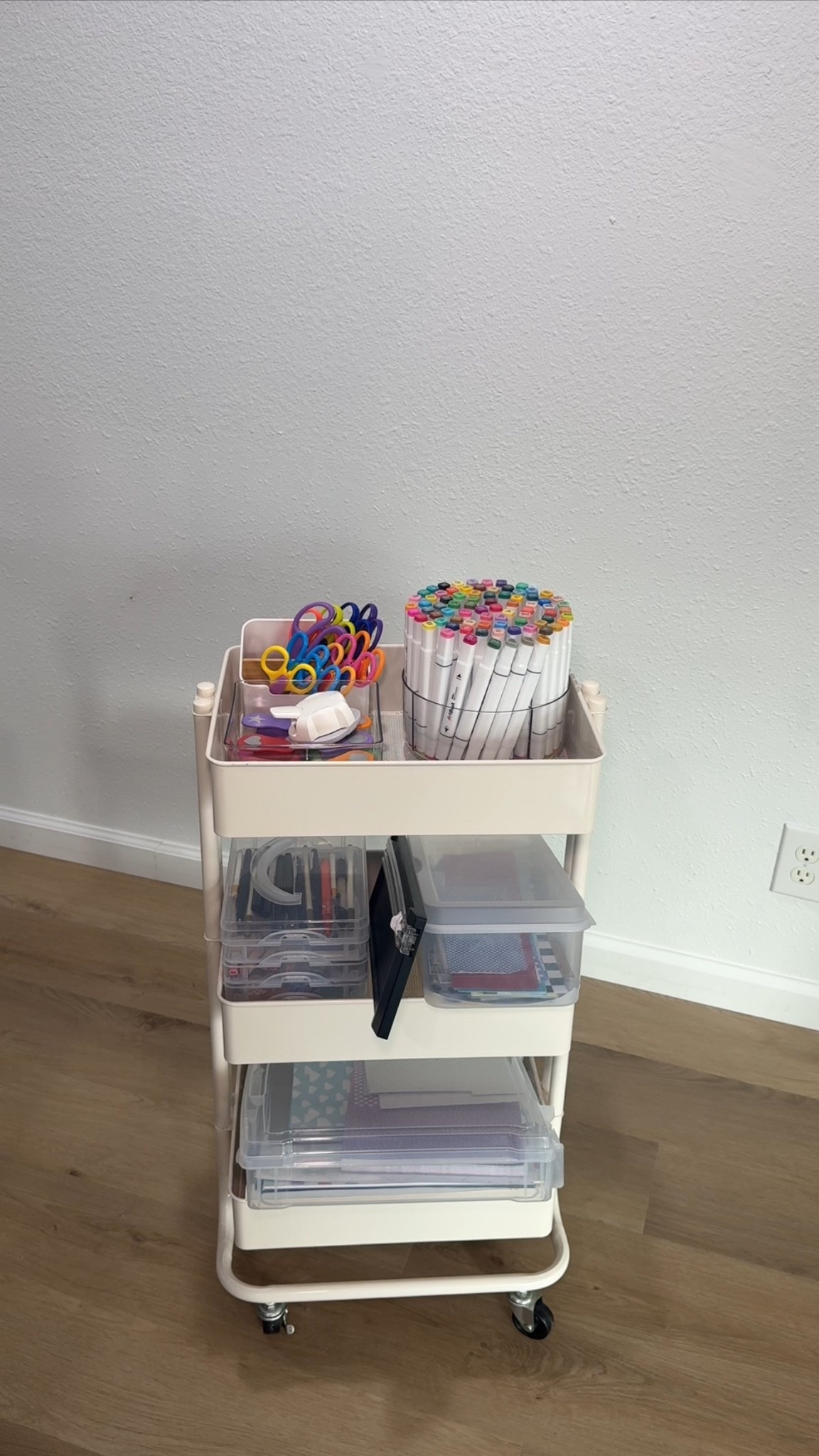 SCRAPBOOK SUPPLIES
other stuff not linked is hobby lobby! 

#LTKSeasonal #LTKSaleAlert #LTKKids