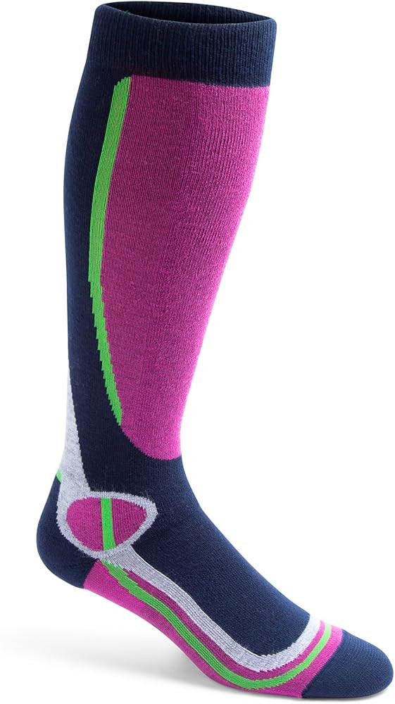 FoxRiver Women's Socks | Amazon (US)