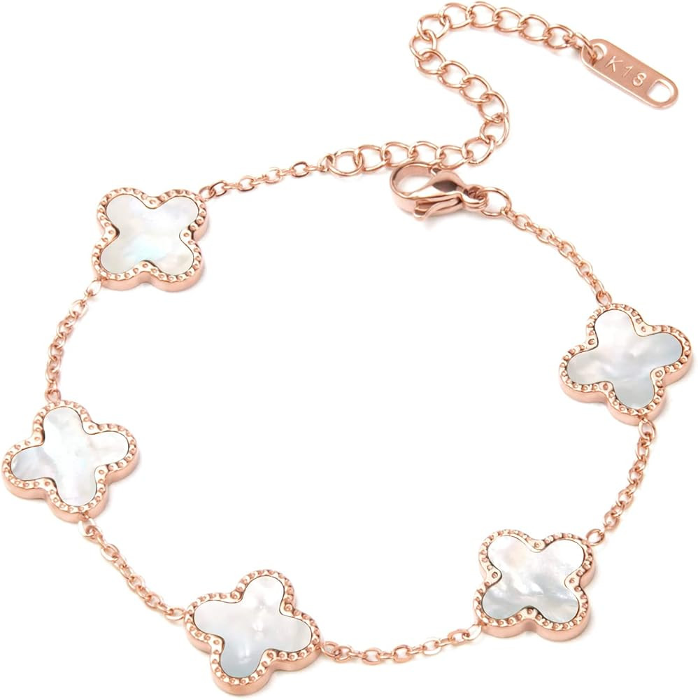 Designer Inspired Jewelry  | Amazon (US)