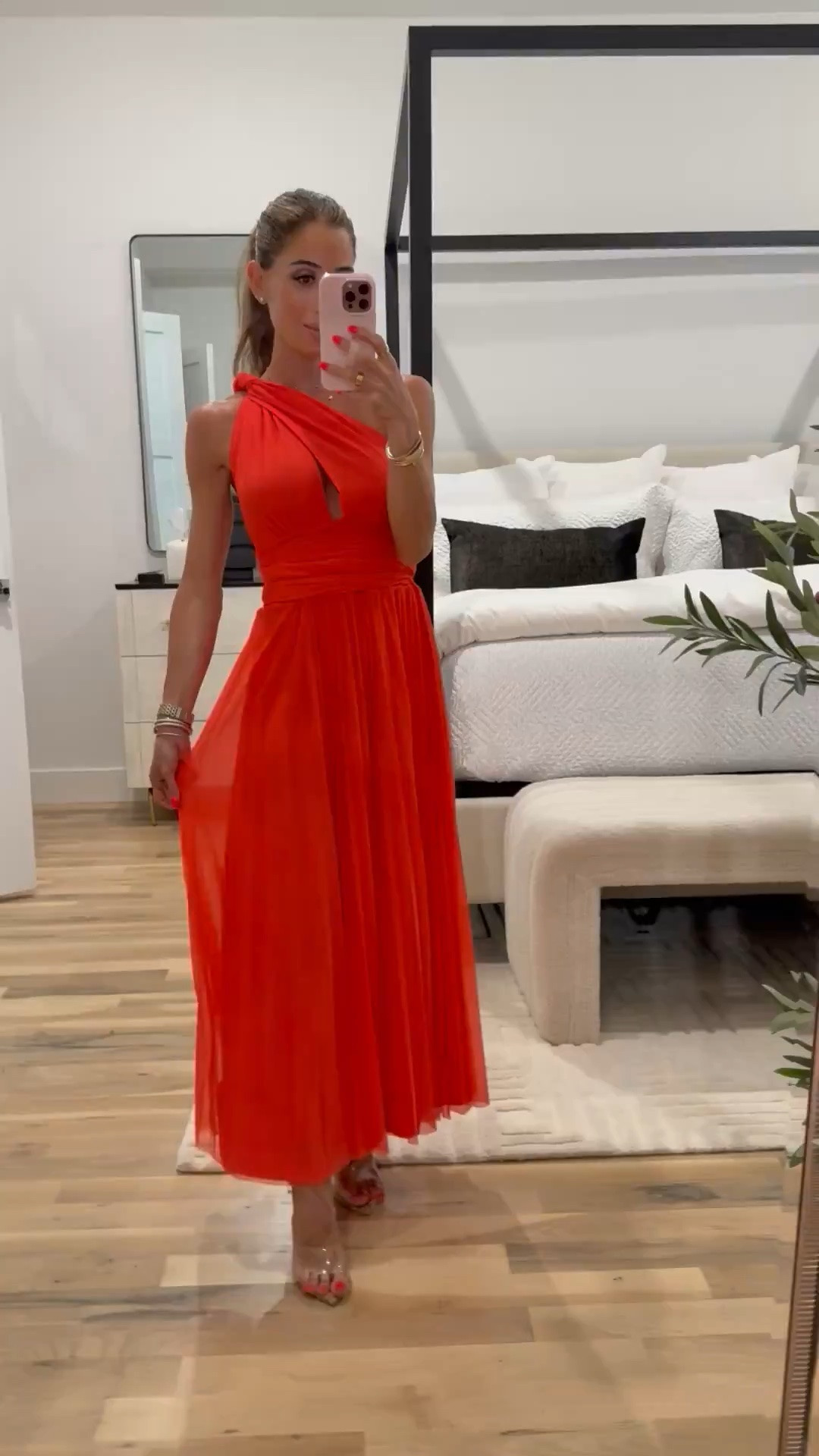 Wedding guest dress petite friendly size xxsp spring dress summer event dress

#LTKWedding #LTKPetite #LTKSaleAlert