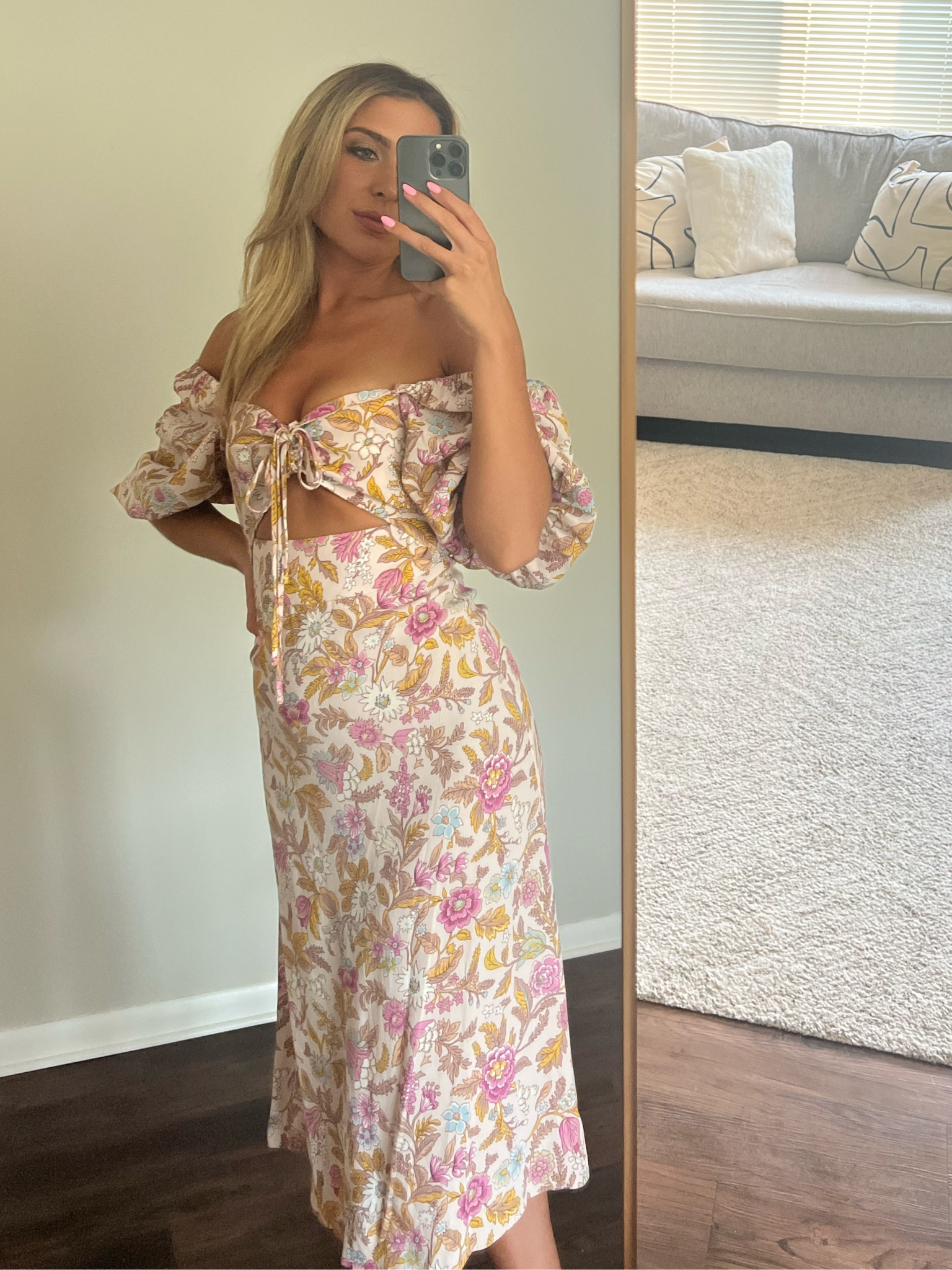 #LTKWedding #LTKParties