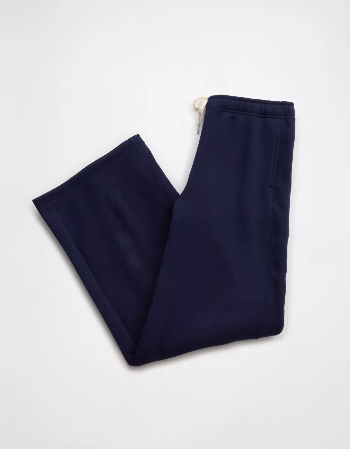 OFFLINE By Aerie Cloud Fleece Trouser | Aerie