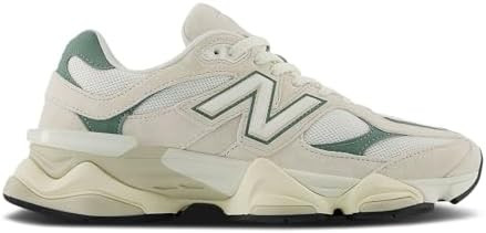 New Balance Men's 9060 Sneakers | Amazon (US)