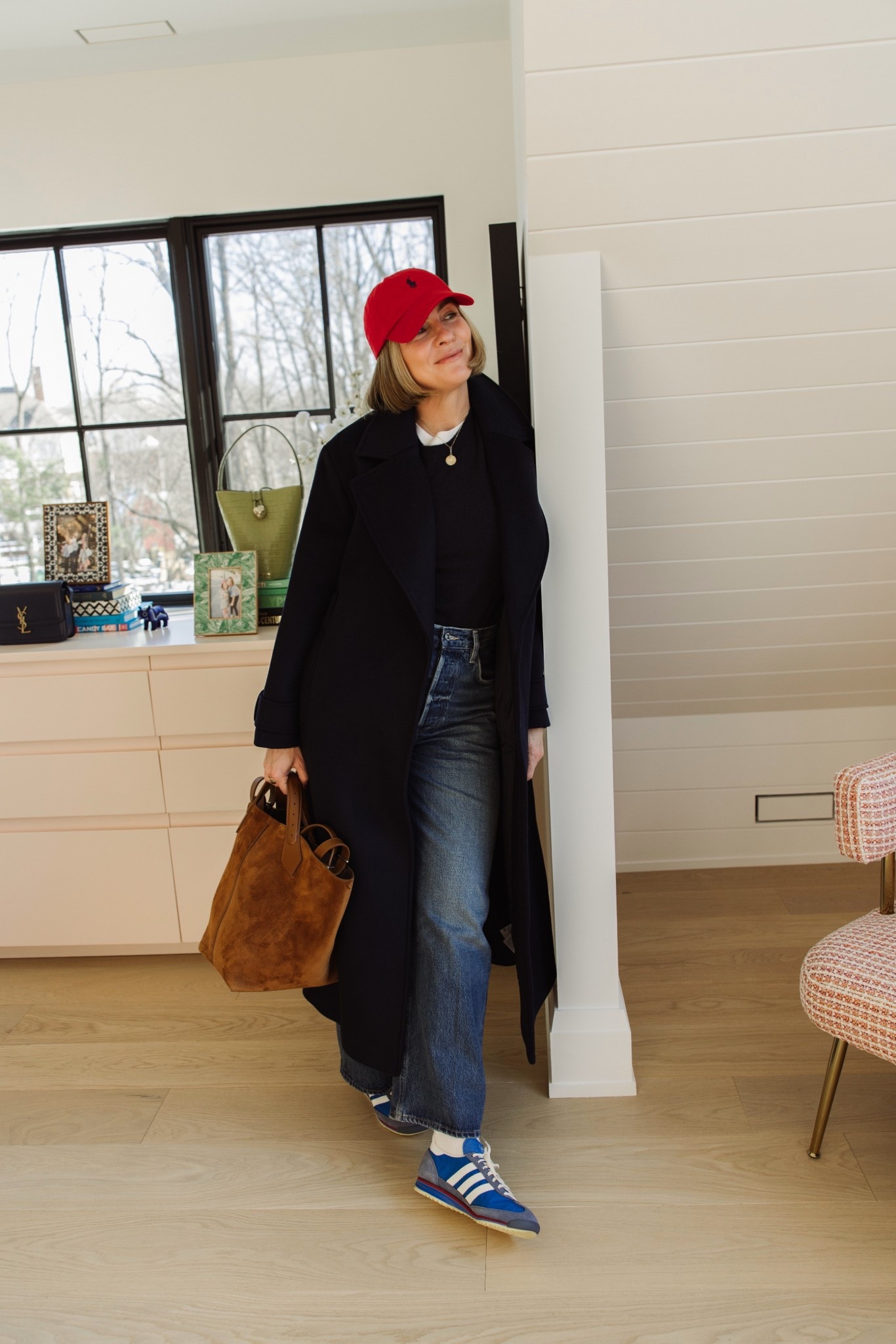 Sharing a roundup of my fave @adidas kicks 
Sizing:  I size down a FULL size In women’s 
I size down TWO FULL sizes in men’s 