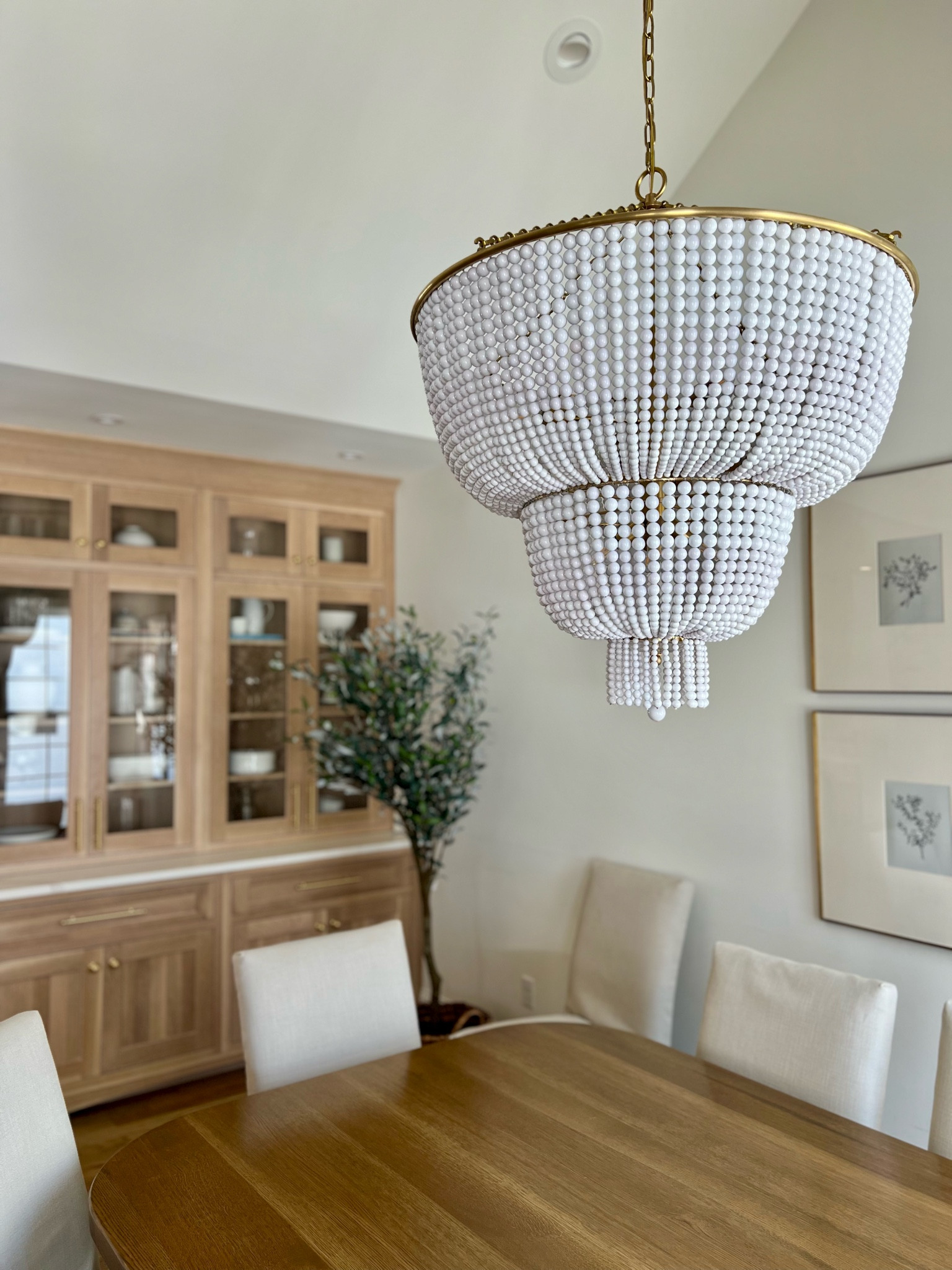 Bright ideas for lighting 

#LTKFindsUnder100 #LTKHome