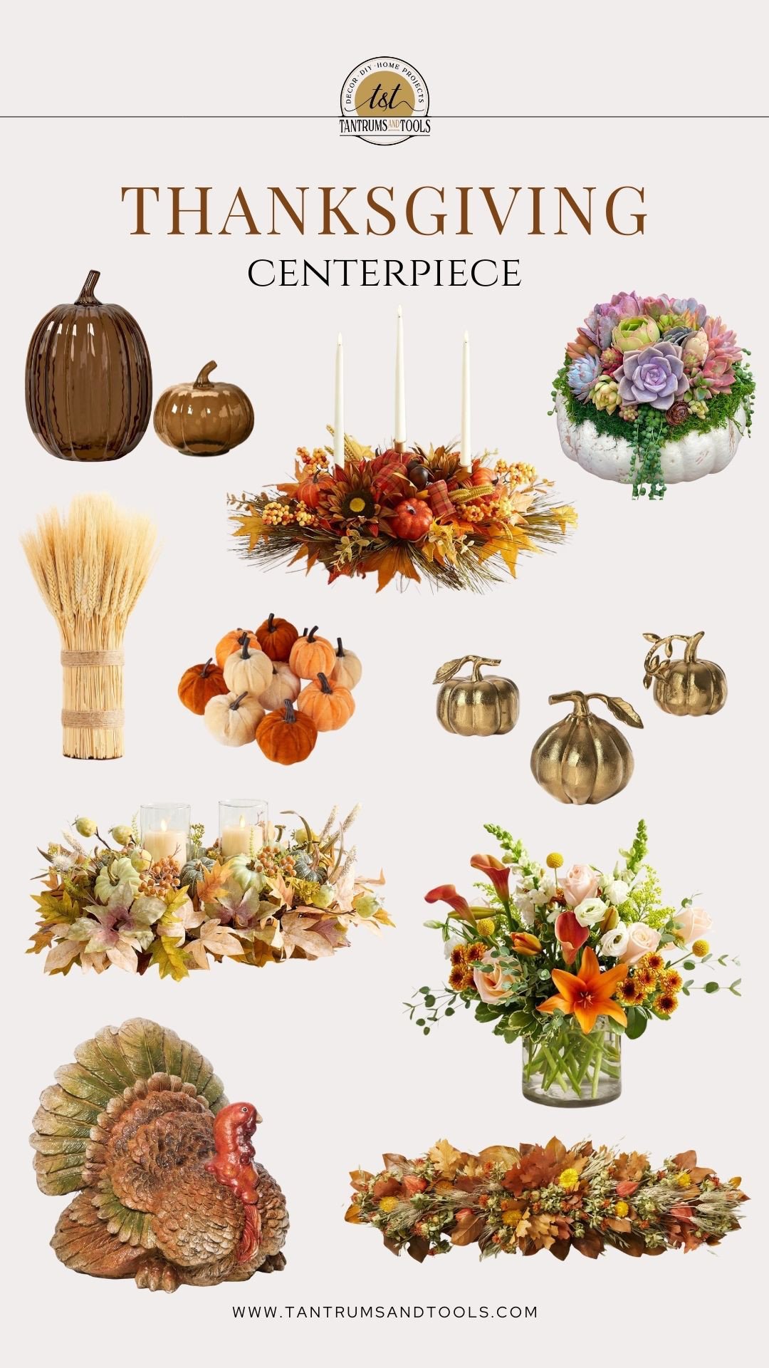 Thanksgiving table ideas! 

Fall Tablescape, Friendsgiving, Fall Home Decor, Dining Room Decor, Thanksgiving Centerpiece, Decorating 

 #LTKSeasonal #LTKHome #LTKParties