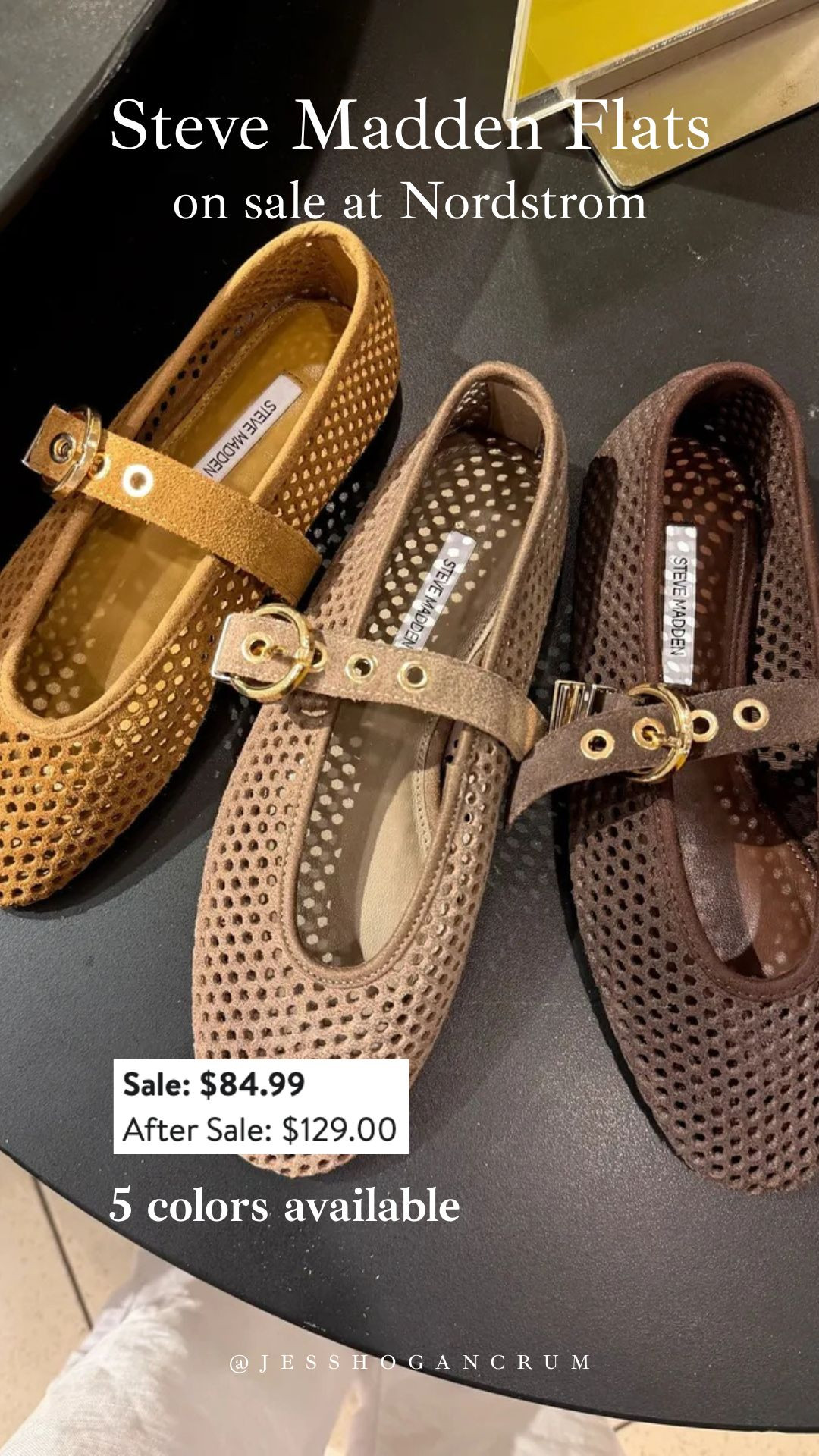 trending ballet flats you will wish you had in your closet this fall. 5 colors are still available and still on sale at Nordstrom

N sale, fall outfits, fall shoes, Nordstrom sale

#LTKootd #LTKSeasonal #LTKSaleAlert