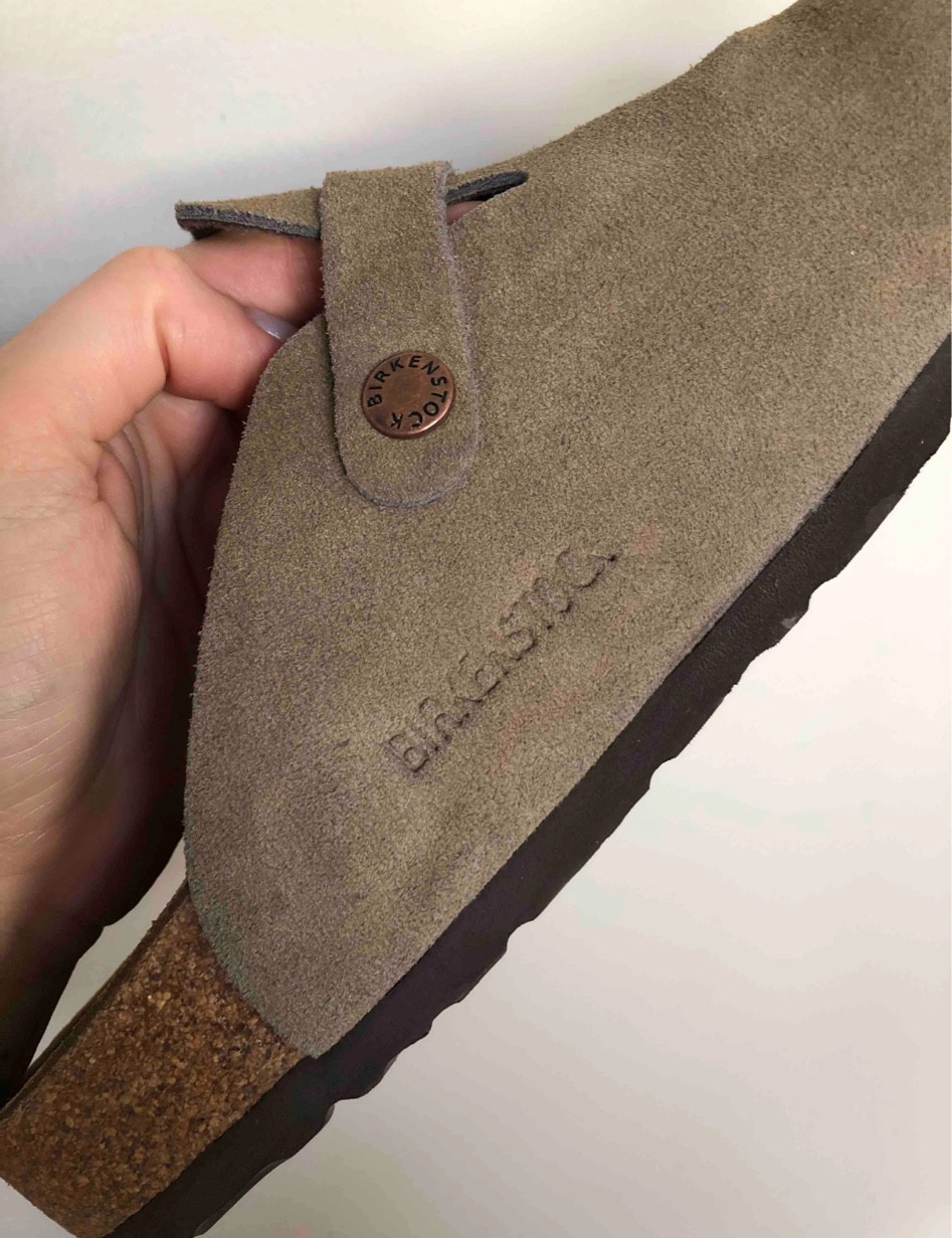 Dhgate Birkenstock clogs

#LTKFindsUnder50 #LTKSaleAlert #LTKShoeCrush