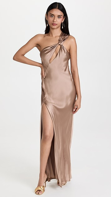 Valory Dress | Shopbop