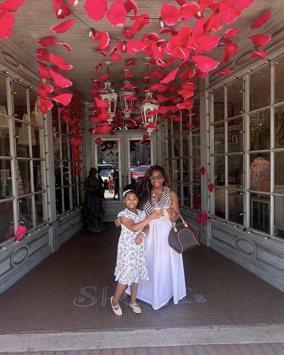 Mother’s Day birthday post and recent outfits!🥳💖💐

#LTKootd #LTKMothersDay #LTKmomlife