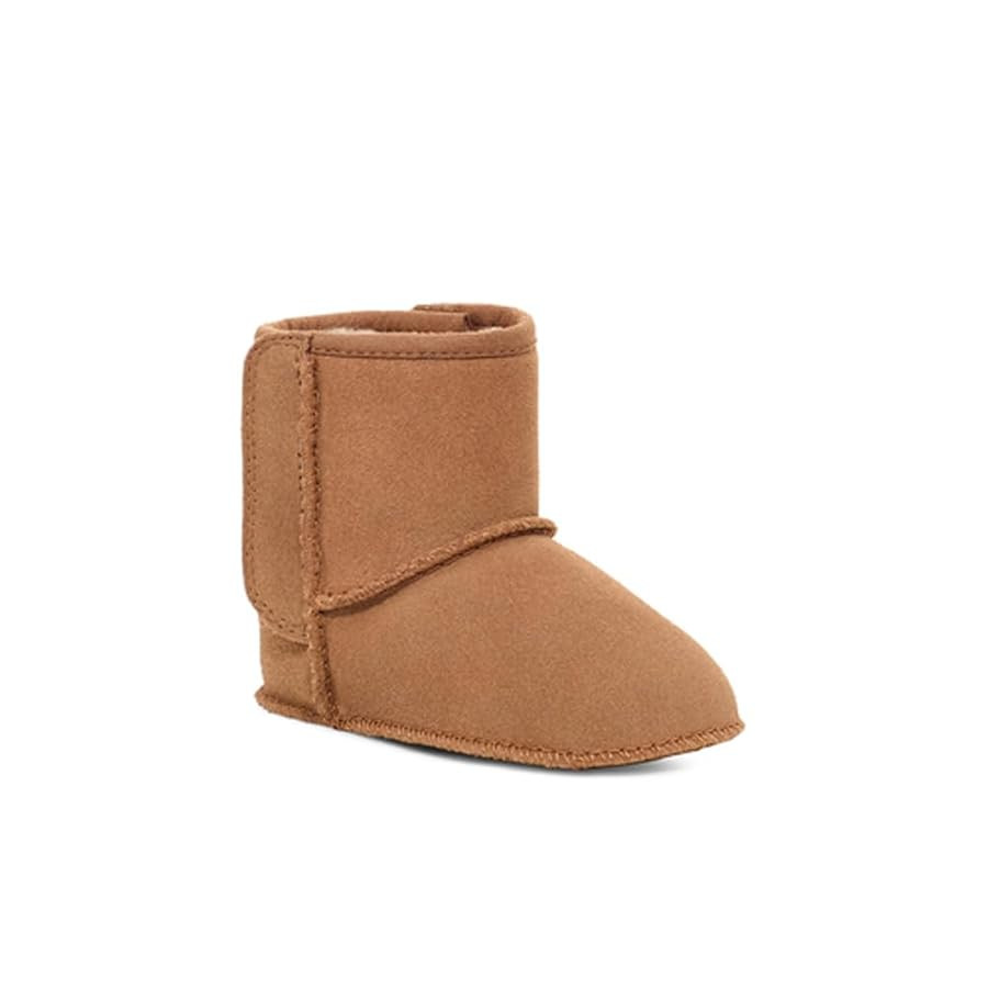 UGG Unisex-Baby Classic Fashion Boot | Amazon (US)
