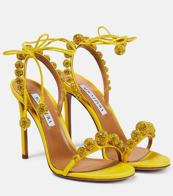Aquazzura | Mytheresa (US/CA)
