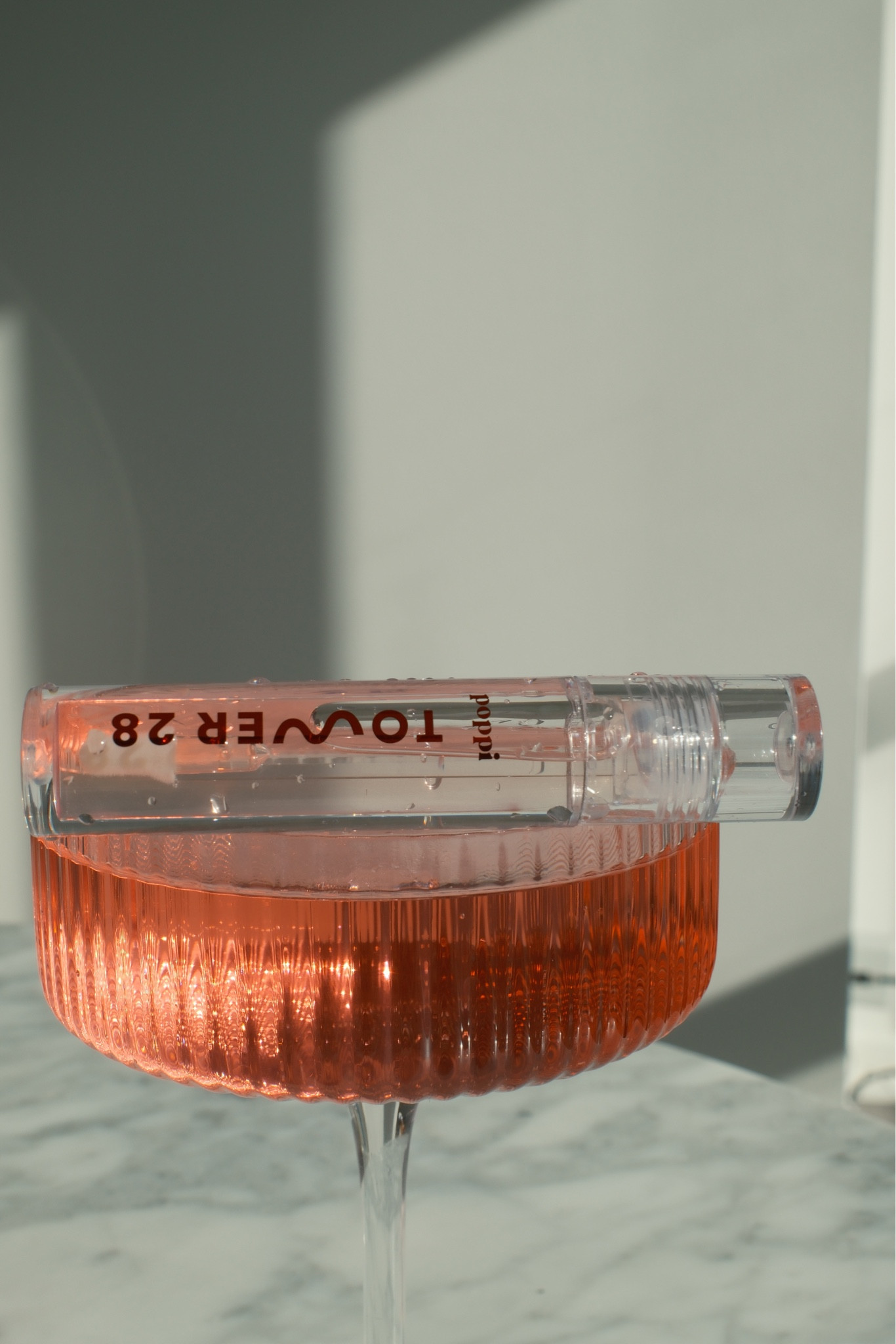 The Poppi x Tower 28 collab is the ultimate clean-girl beauty and wellness moment — a fresh, fun, limited-edition launch blending skincare-first makeup with the internet’s favourite prebiotic soda. This cute, colourful, ultra-aesthetic partnership delivers hydrating Tower 28 lip gloss energy with Poppi’s signature gut-friendly fizz. Think dewy lips, bright packaging, and that bouncy, juicy finish everyone’s obsessed with. Perfect for summer skincare routines, viral TikTok GRWMs, beauty hauls, stocking stuffers, and the “that girl” lifestyle. If you love clean makeup brands, gut-healthy drinks, Y2K-inspired beauty edits, or collectible launches, this Poppi x Tower 28 collab is your new must-have. Limited edition, highly giftable, and guaranteed to go viral.

#LTKBeauty #LTKGiftGuide #LTKHoliday