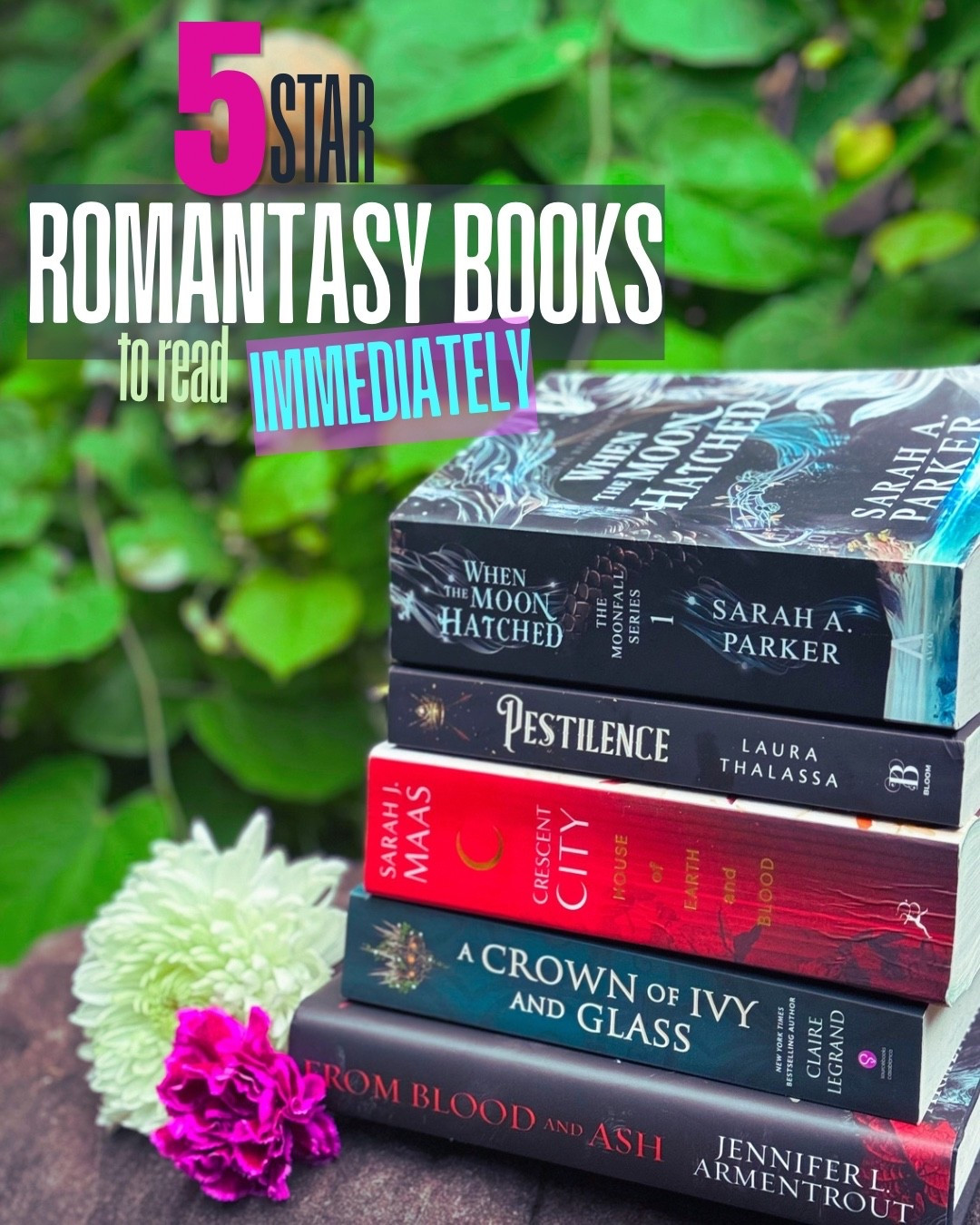Warning: these will consume you. 👑

#LTKstorytime #LTKHome #LTKdayinmylife