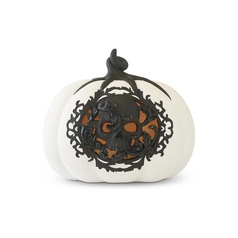 K & K Interiors | Walmart (US)