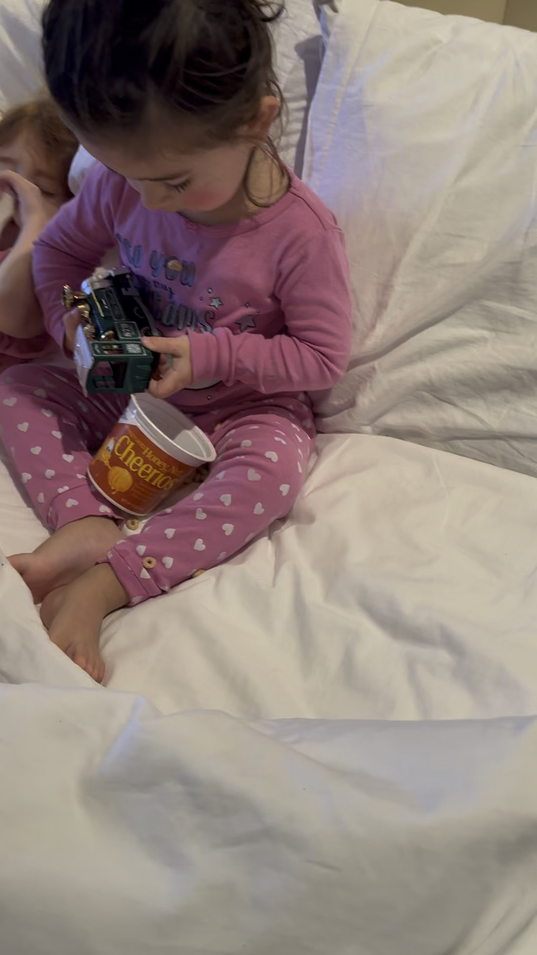 The best train you will ever need

#LTKGiftGuide #LTKHoliday #LTKFamily