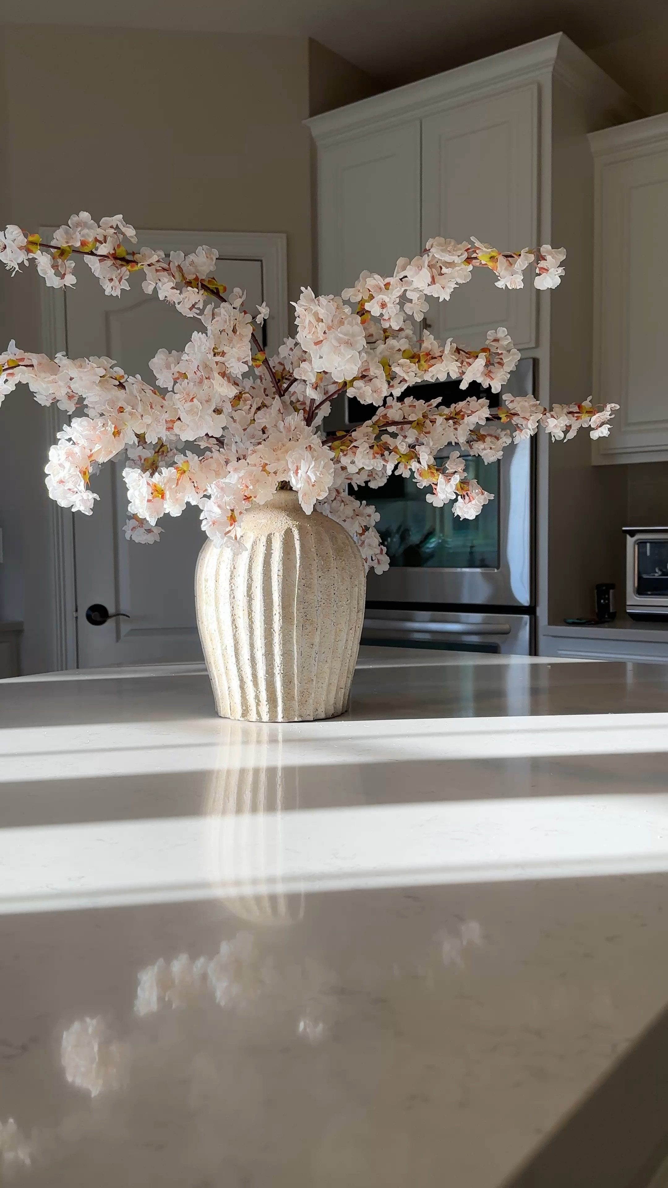 Obsessed with these spring florals. 😍

#LTKSeasonal #LTKHome #LTKFindsUnder50