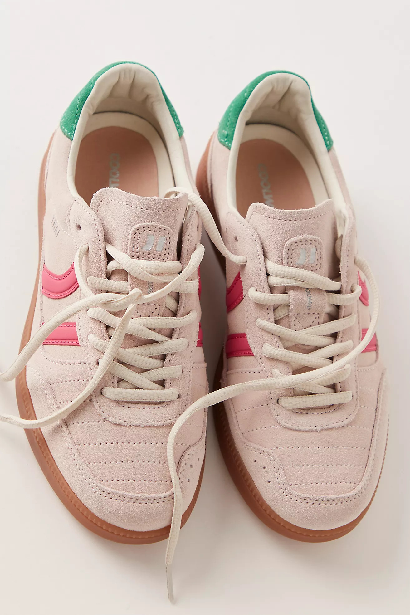 Coolway Thai Sneakers | Free People (Global - UK&FR Excluded)