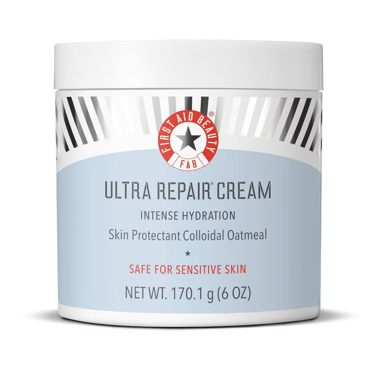 FIRST AID BEAUTY Ultra Repair Cream - Ulta Beauty | Target