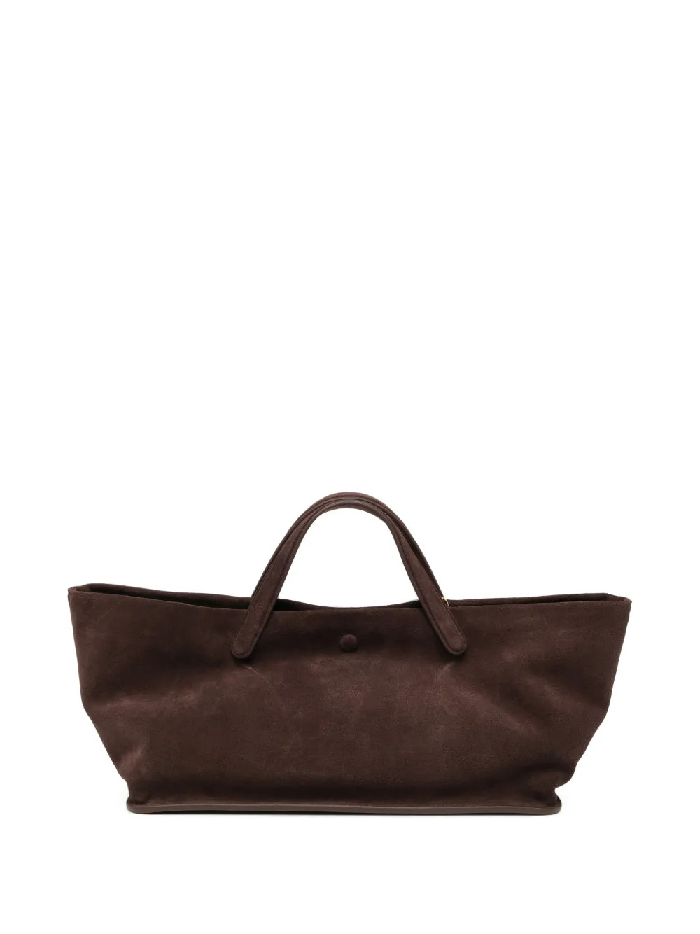 Senso Daryl III Tote Bag | Brown | FARFETCH ES | Farfetch Global
