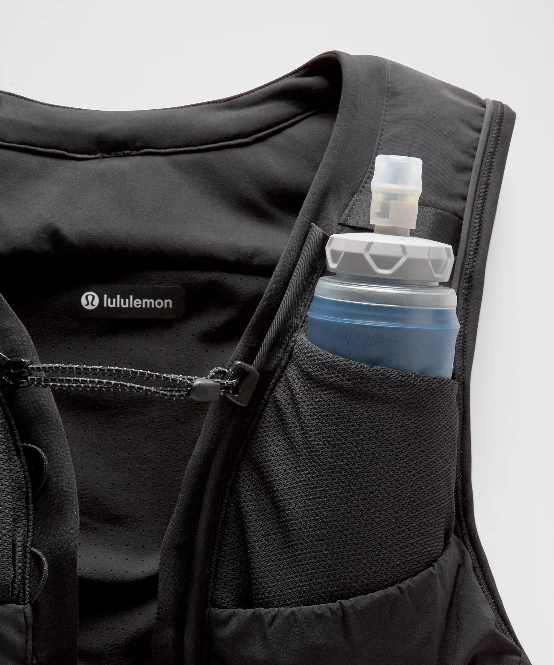 Women's Fast and Free Trail Running Vest | Lululemon (US)