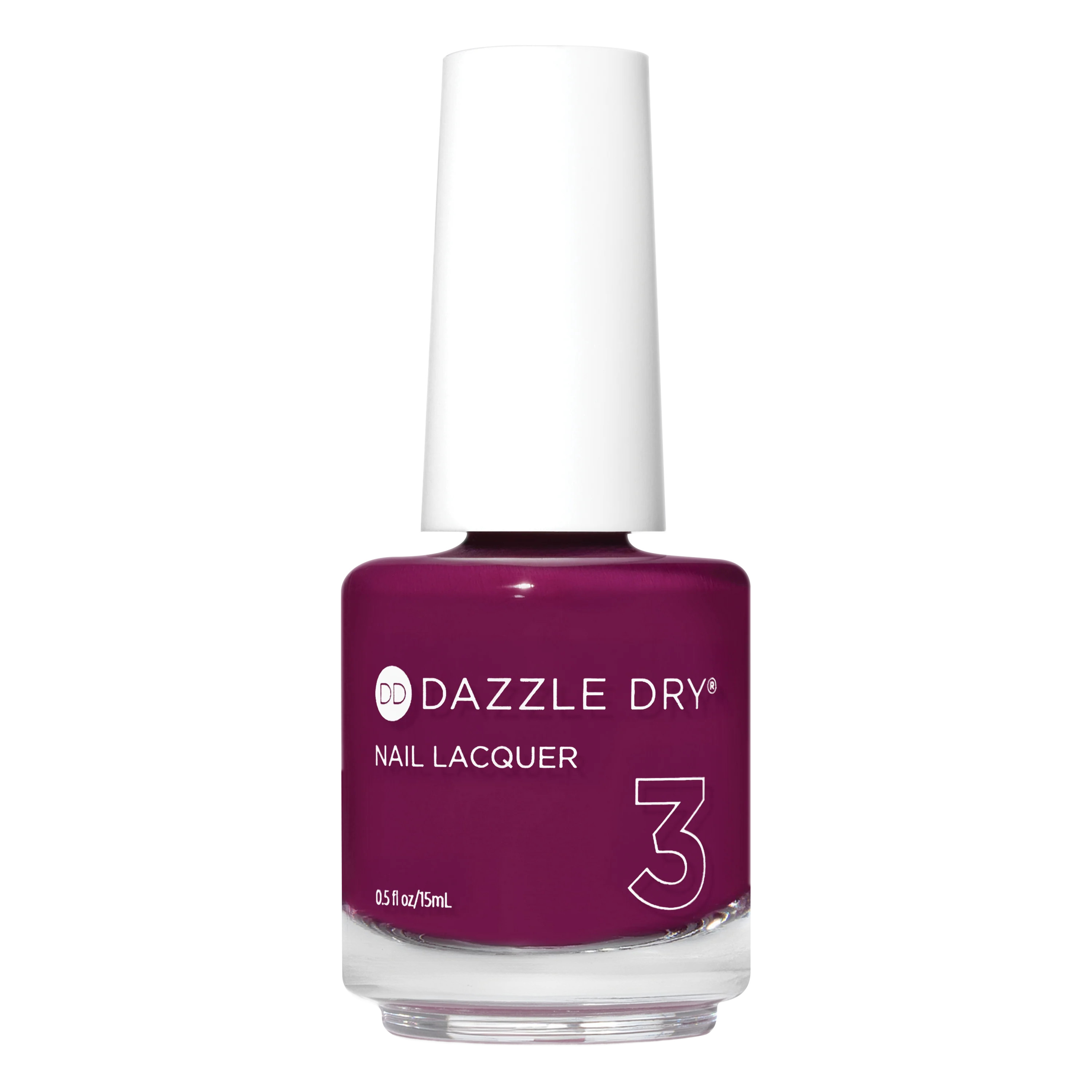 Sultry Samba - Nail Polish by Dazzle Dry | Dazzle Dry