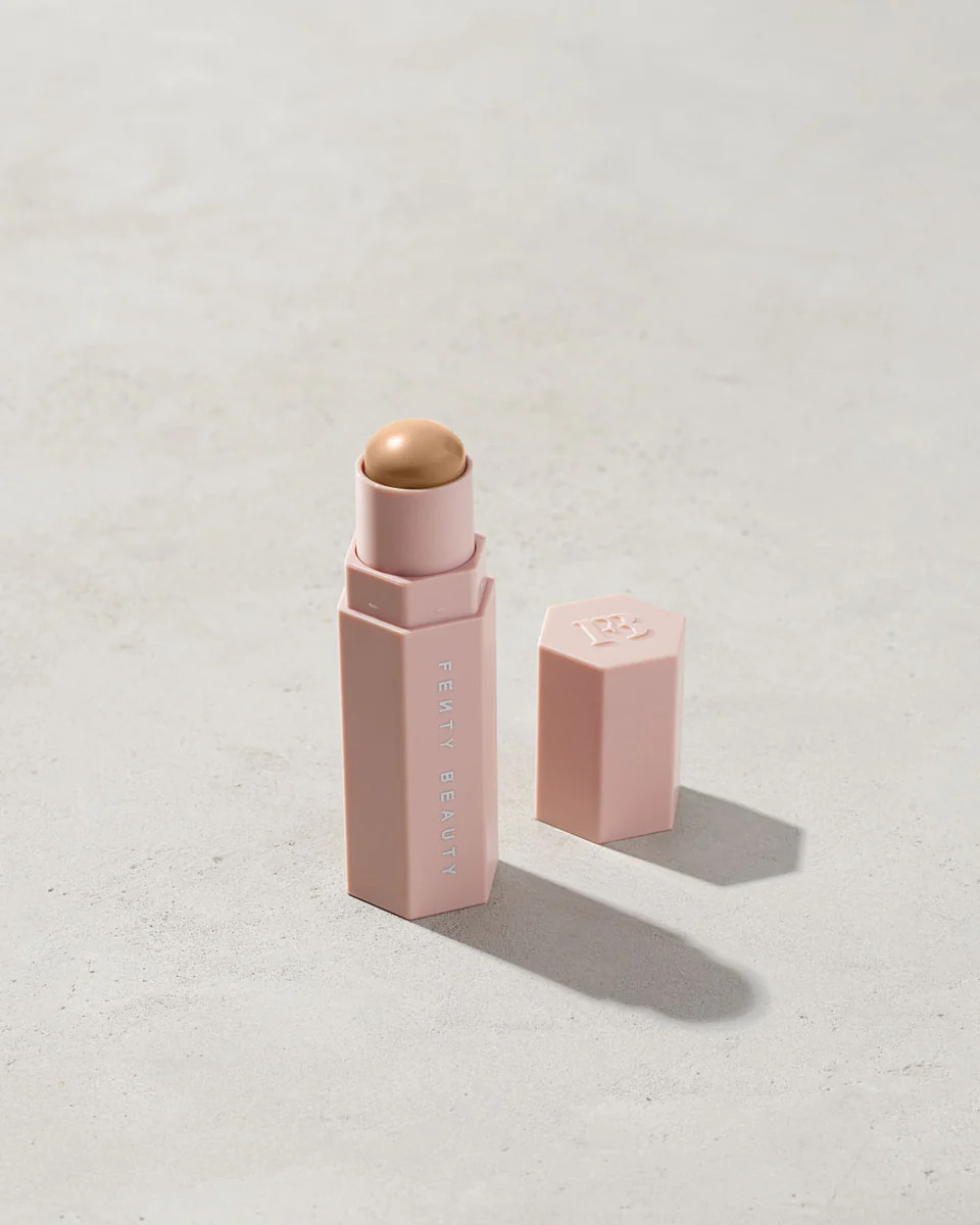 Match Stix Contour Skinstick — Soft Amber | Fenty Beauty
