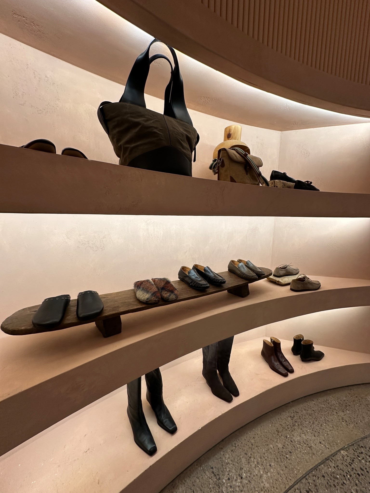 Banana republica! Shoes and bags!! fall statement skirt equestrian style peter pan collar plaid jacket butter yellow sweater mongolian cashmere oversized sweater espresso brown brown suede polka dots burgundy coat

#LTKmidsize #LTKhome #LTKautumn