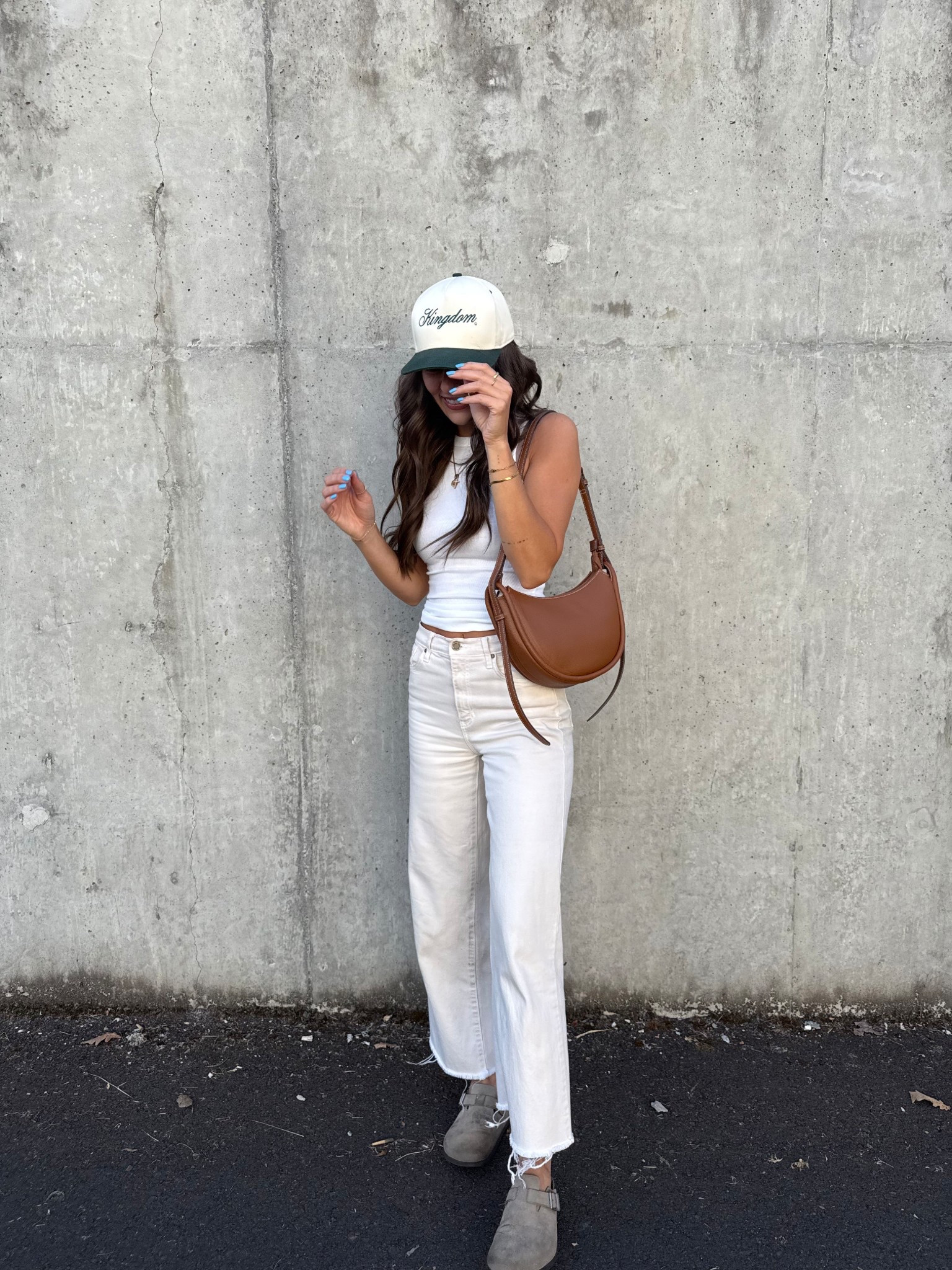 I miss summer 

#LTKFindsUnder50 #LTKBeauty #LTKPetite