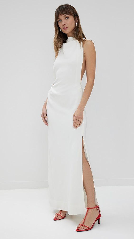 Proenza Schouler | Shopbop