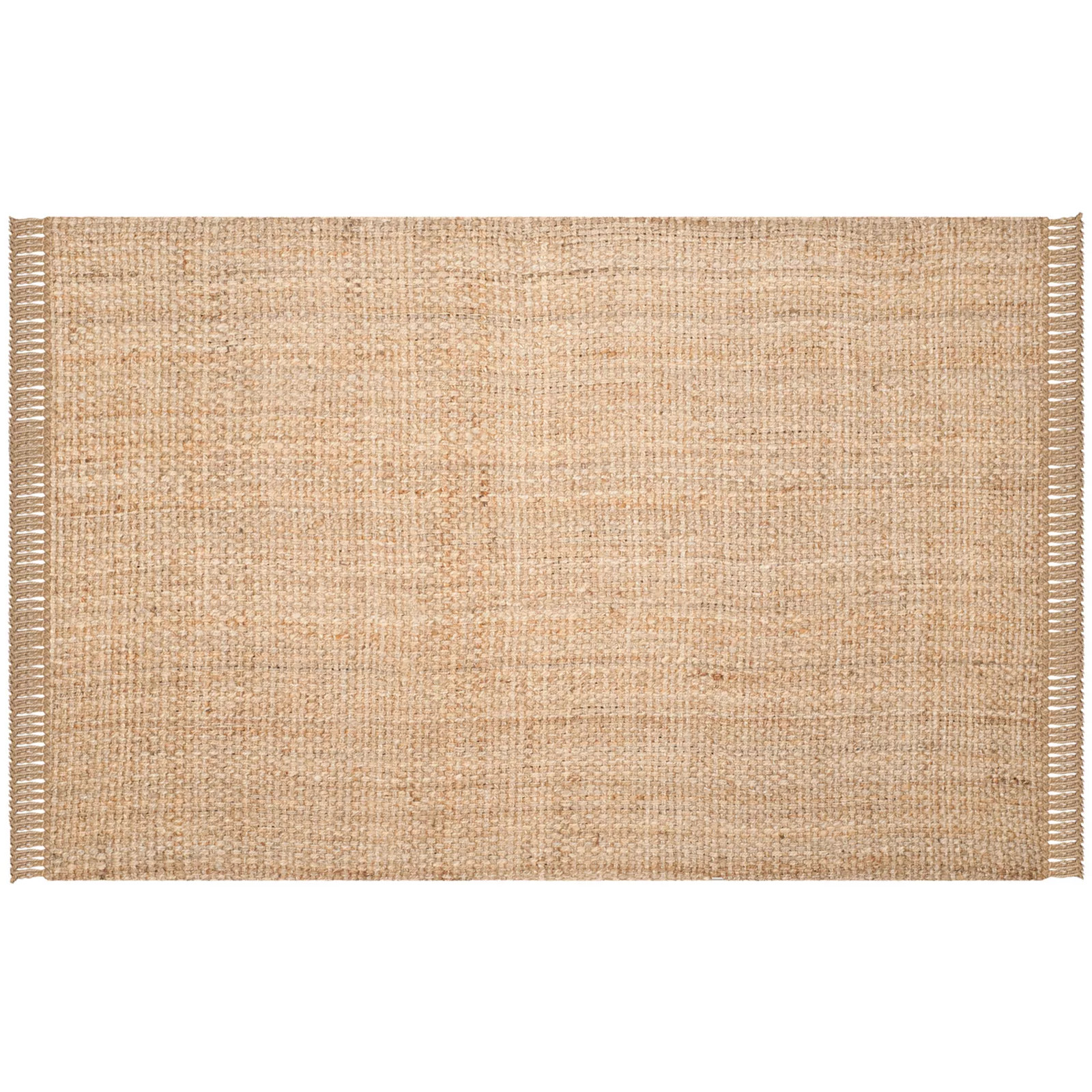 Safavieh Natural Fiber Bridgeport Jute Rug | Kohl's