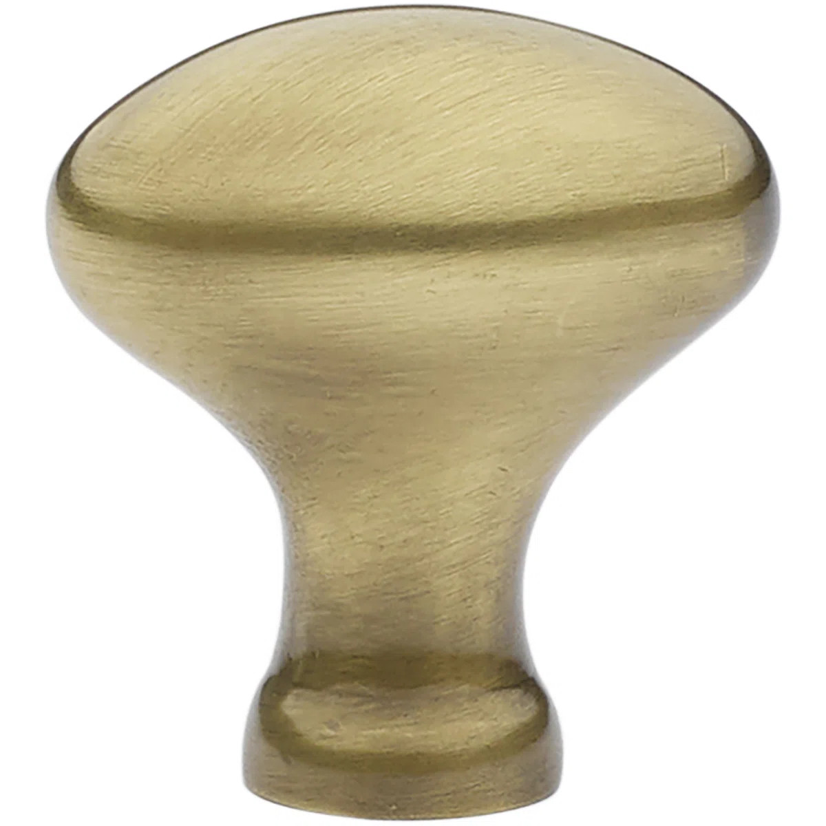 Egg Cabinet Knob | Perigold