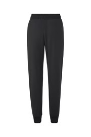 The Better Women's Jogger | In Common