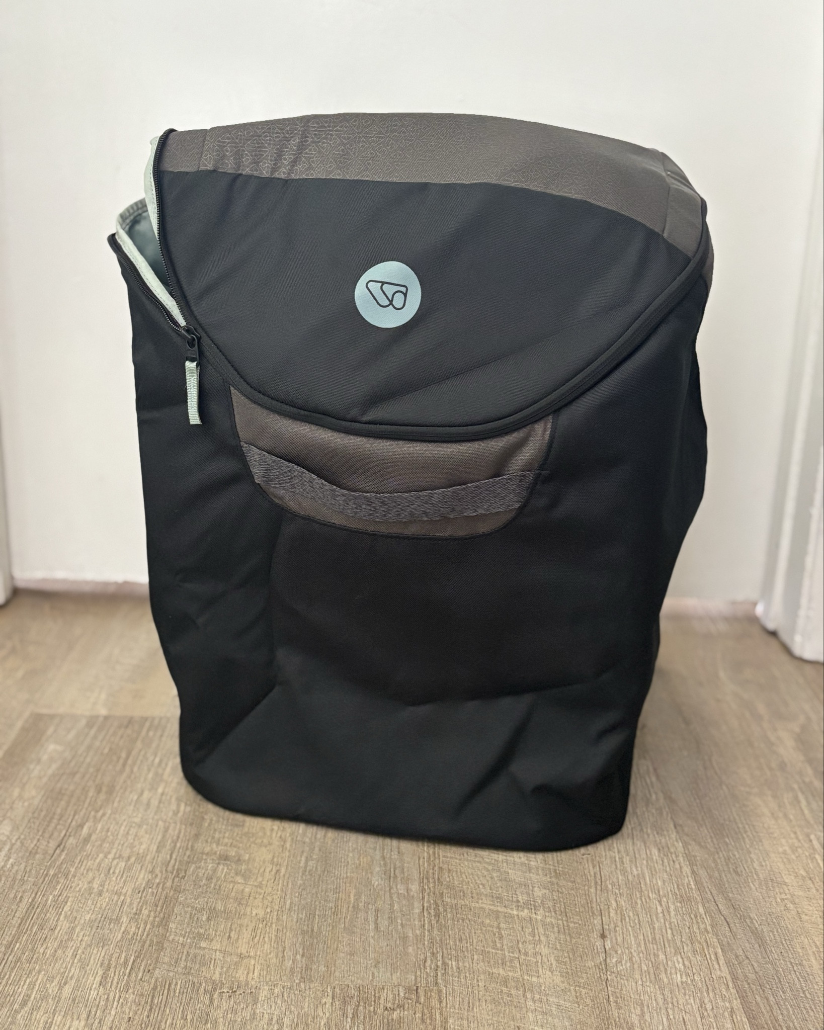 We picked up a wayb pico from Goodbuygear— just a heads up they have OPEN BOX models at over $100 off retail! This is going to come in so clutch for travel this fall & holiday season! 

#LTKFamily #LTKTravel #LTKKids