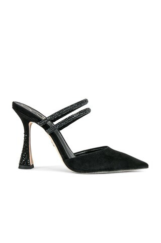 Agustina Pump
                    
                    Sam Edelman | Revolve Clothing (Global)