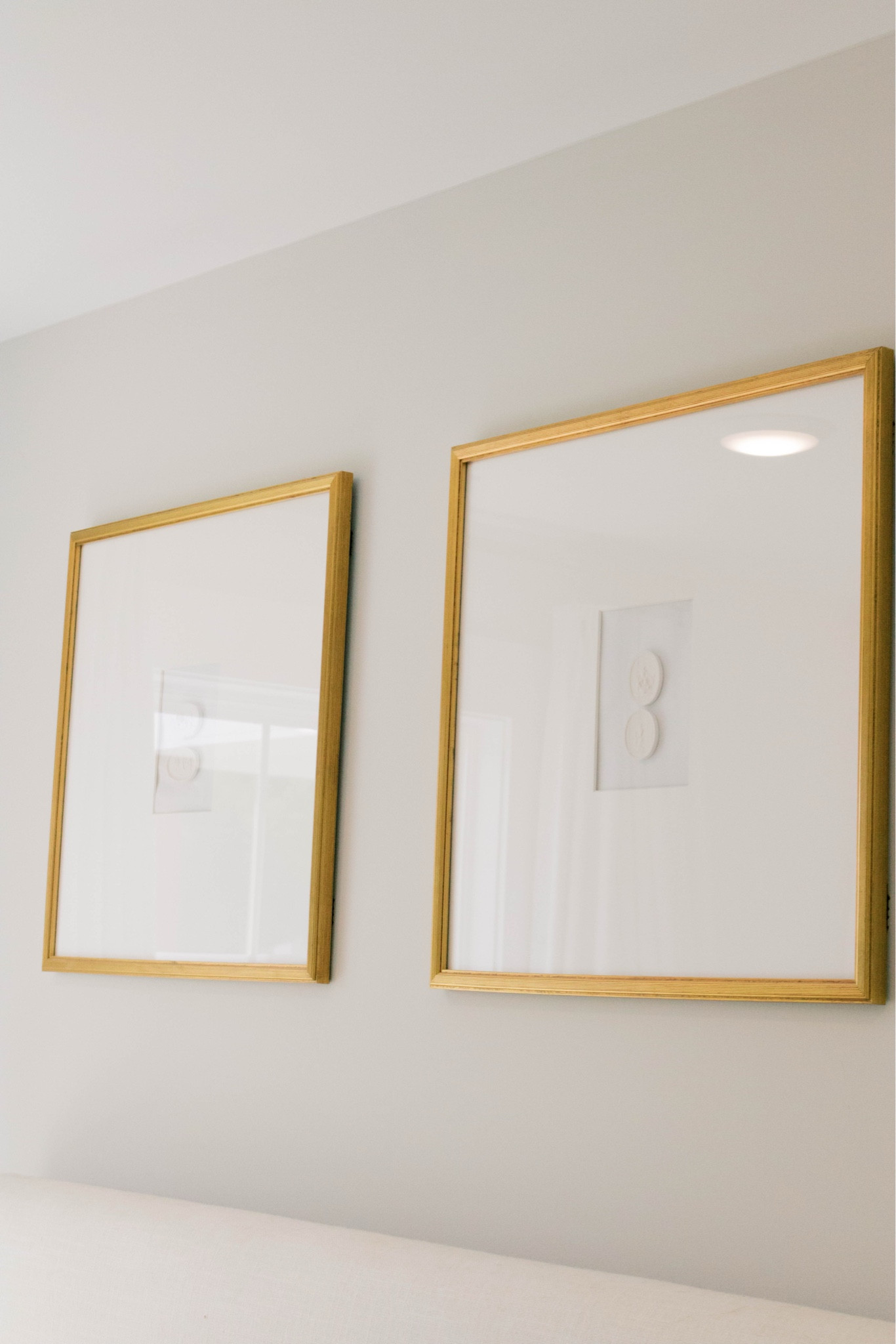 DIY intaglio art 

#LTKFindsUnder100 #LTKHome