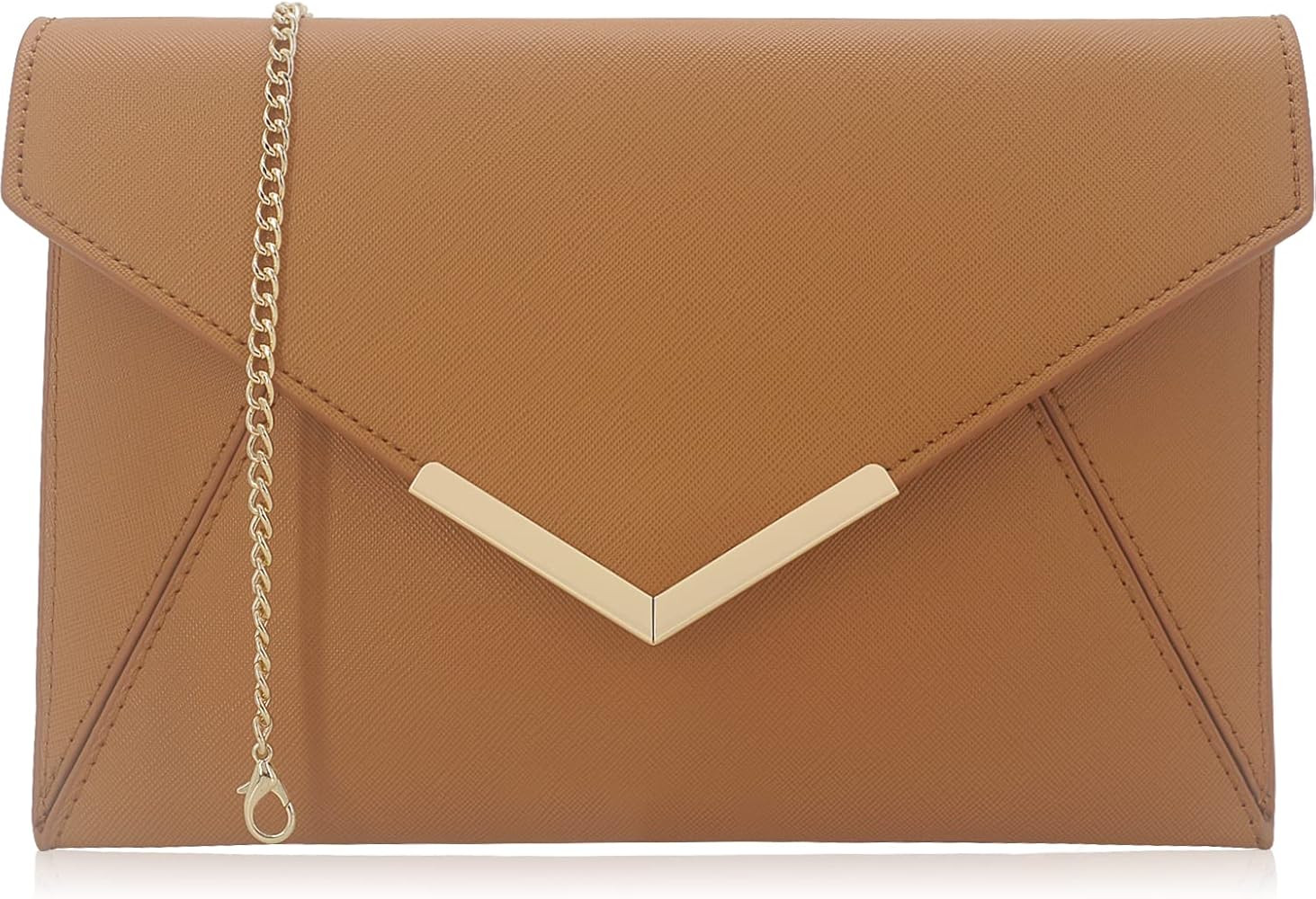 Clutch | Amazon (US)