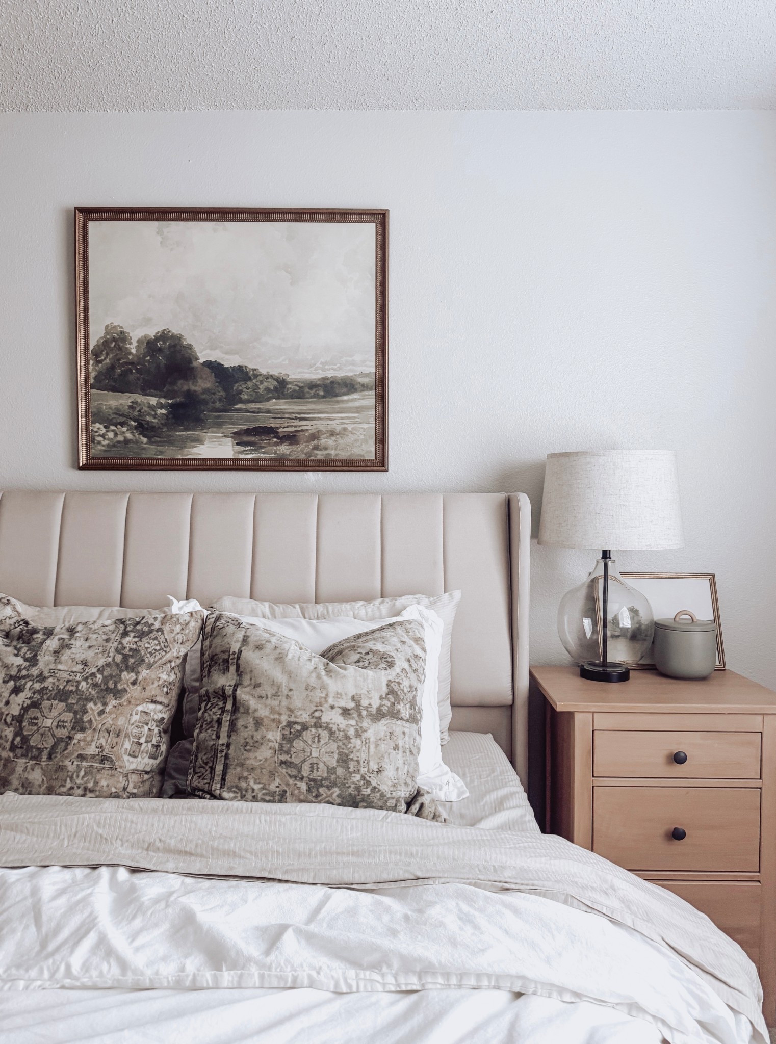 My favorite Duvet cover from target is on sale!! 

#LTKSaleAlert #LTKHome #LTKU