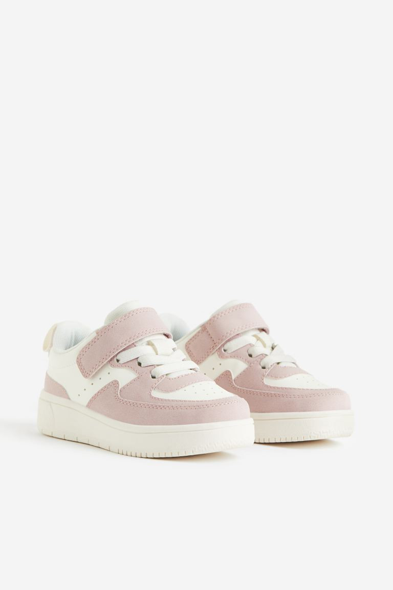 Sneakers | H&M (US + CA)