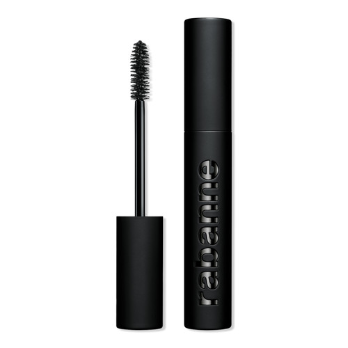 Rockstar 24h Volumizing Mascara | Ulta