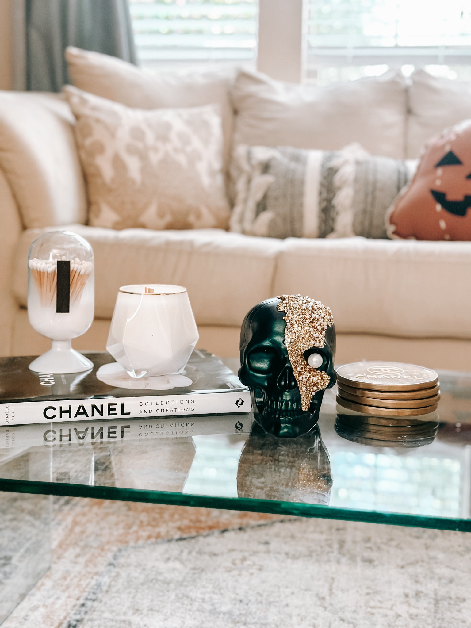 Target Halloween finds! 

#LTKFallSale #LTKHome #LTKSeasonal