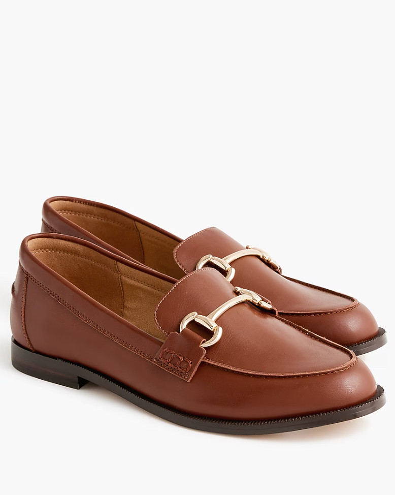 Sharing my J Crew Favorites for Summer, from Dresses, Tees, Blazers, Shorts, Sandals, Loafers, Belts and all what you need to look Chic and Stylish this Summer 2026 

 #LTKMothersDay #LTKSeasonal