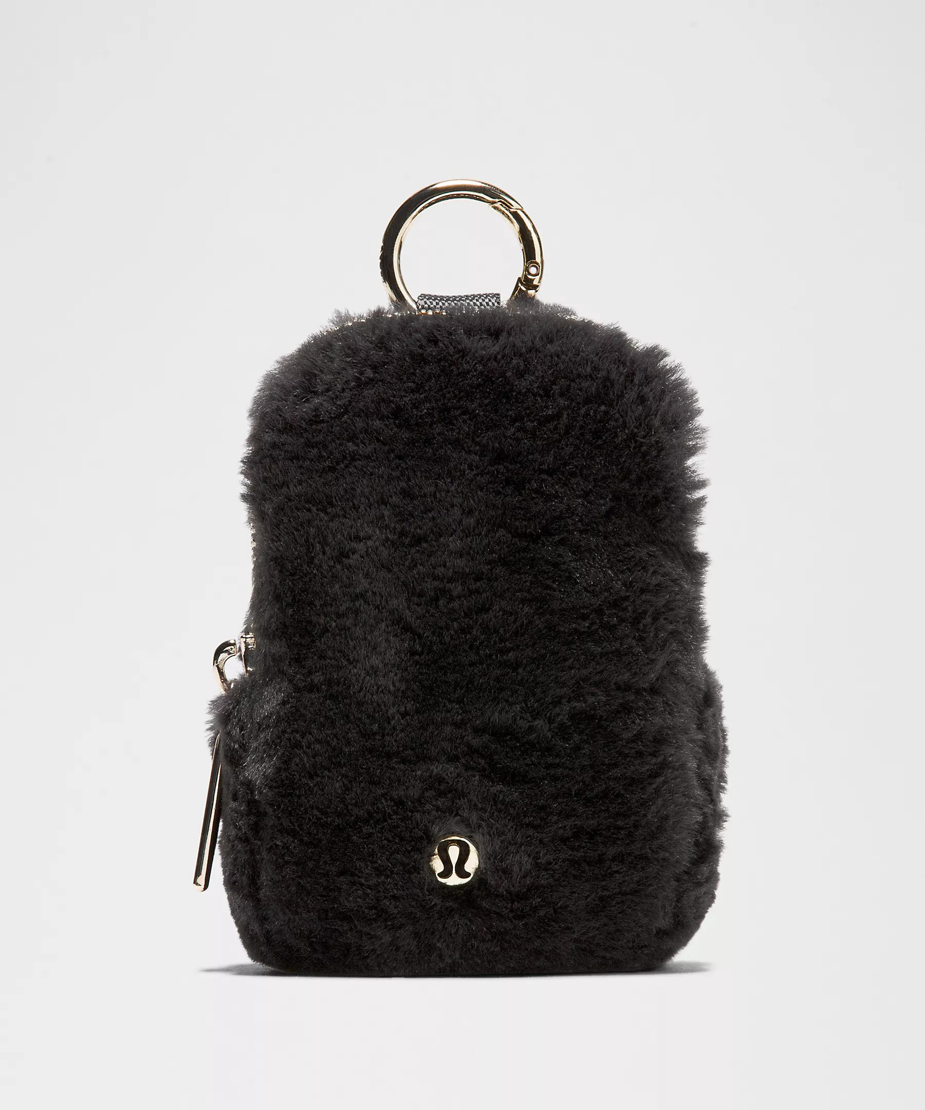 Clippable Nano Pouch | Lululemon (US)