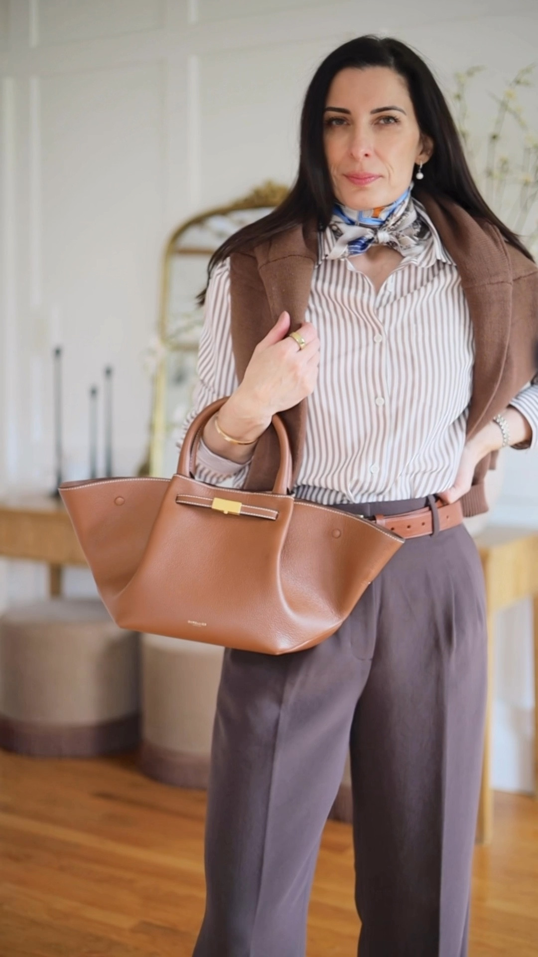 Old money looks

#LTKMidsize #LTKOver40