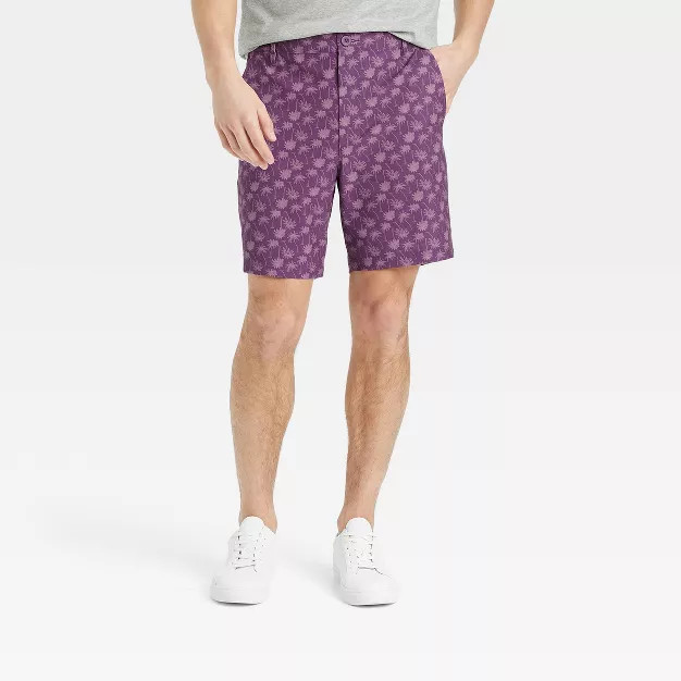 Men's Hybrid Shorts - All in Motion™ | Target